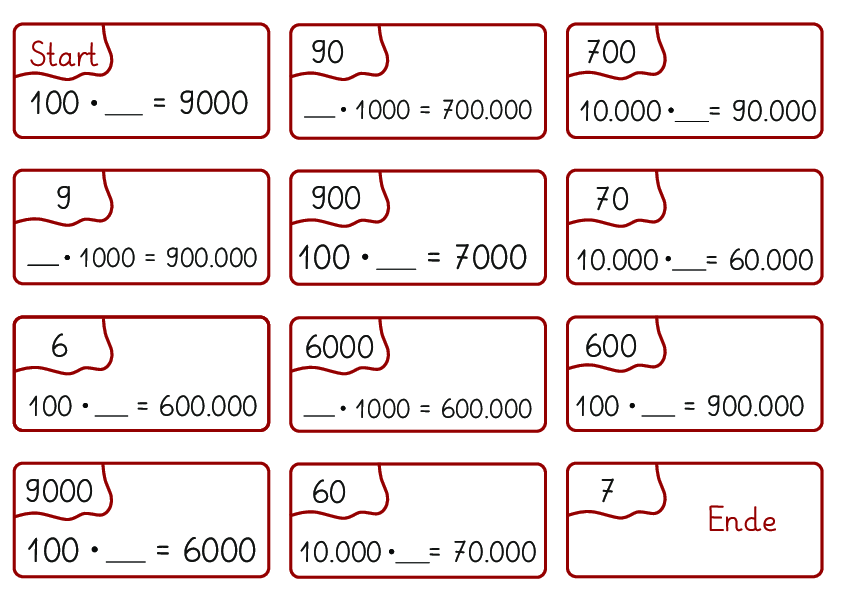 Domino mit 10 - 100 multiplizieren.pdf